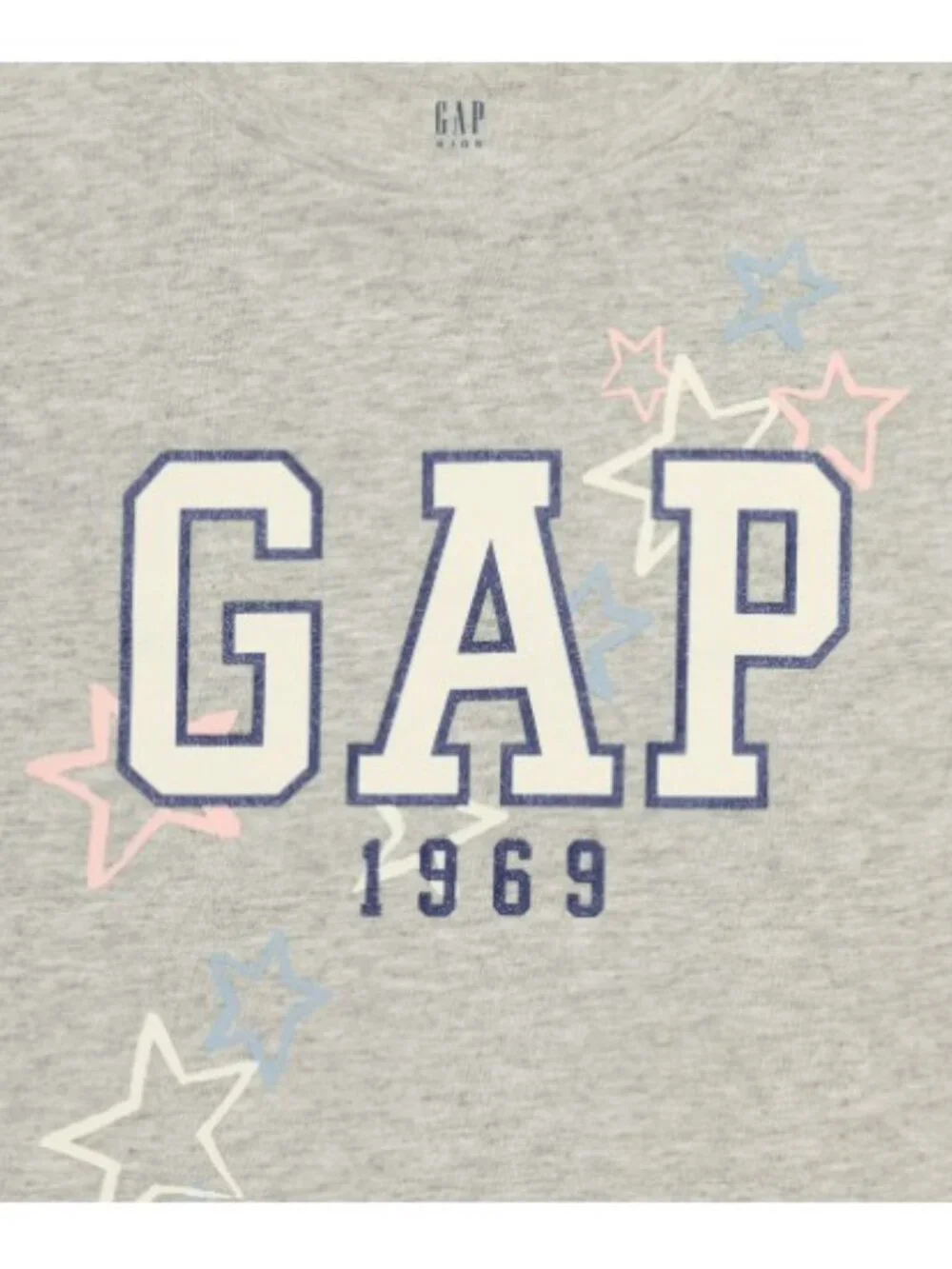 New!  Gap Kids Girl's 2 Piece Outfit Set